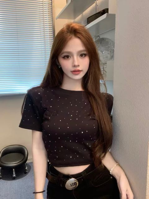 image_2F44EEC7-C6E5-4CBE-88C6-F1969FE088E9_1785859582
