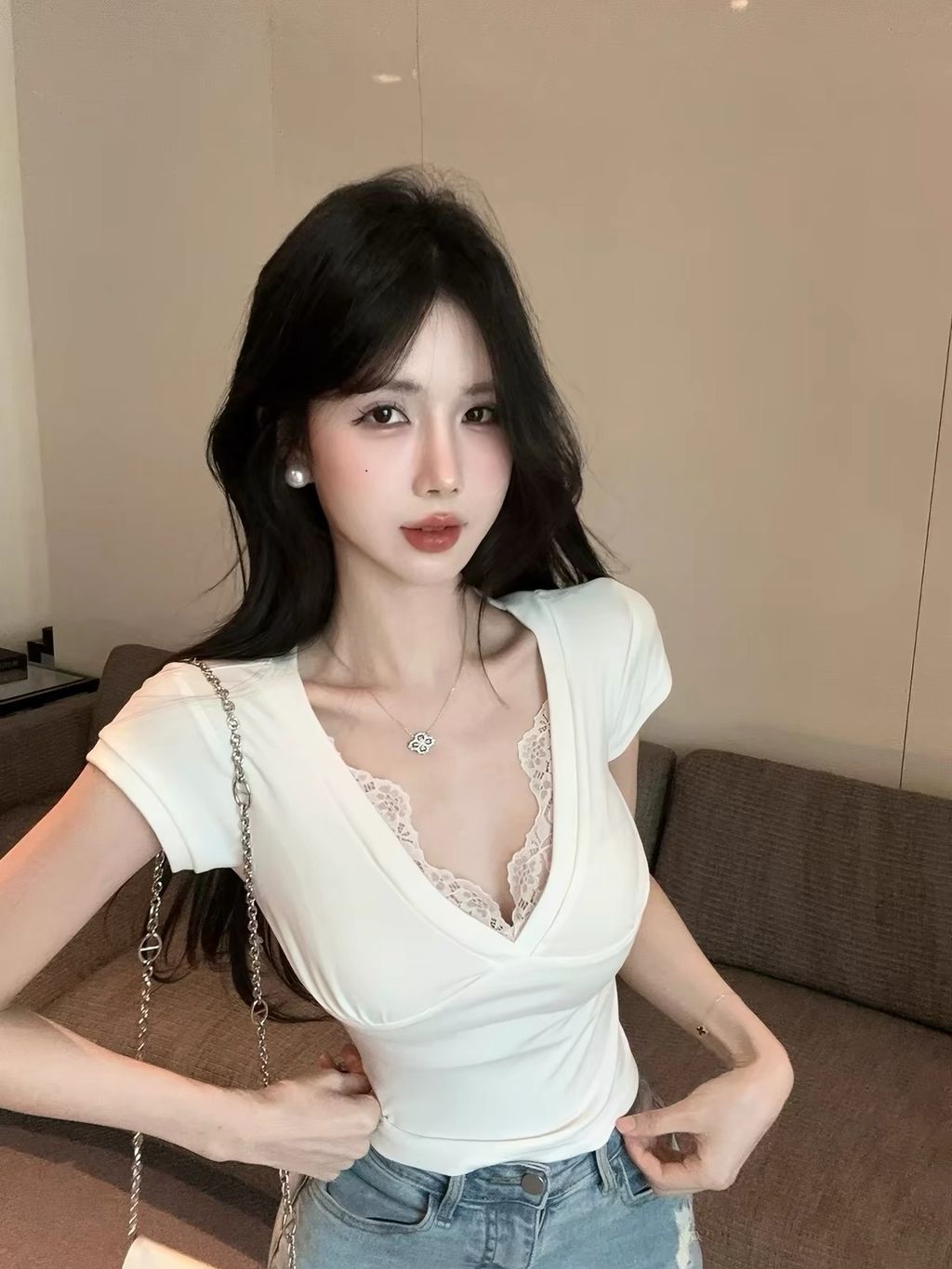 image_7E86DB0A-39E8-46DD-8AB8-B0704A8BBC7B_1786458211