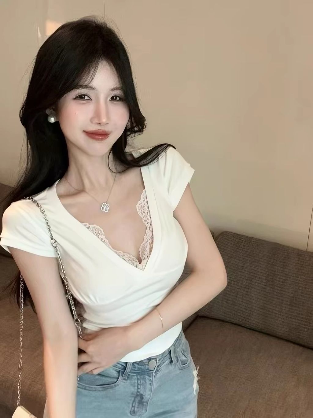 image_12C867BA-322C-4E33-A9CF-026EB0DEB47F_1786458211