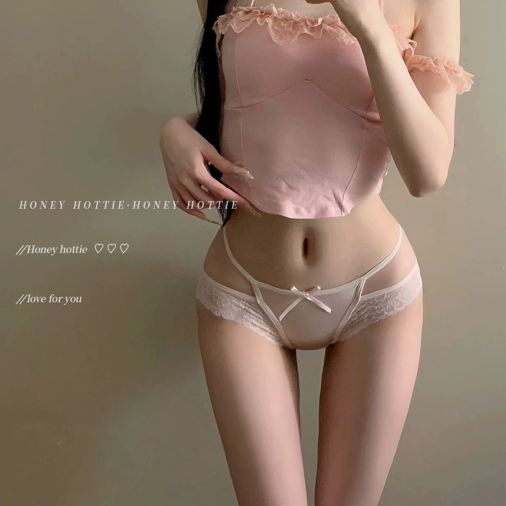 image_BD13BEB6-D502-457E-A504-3172CE704586_1789482467