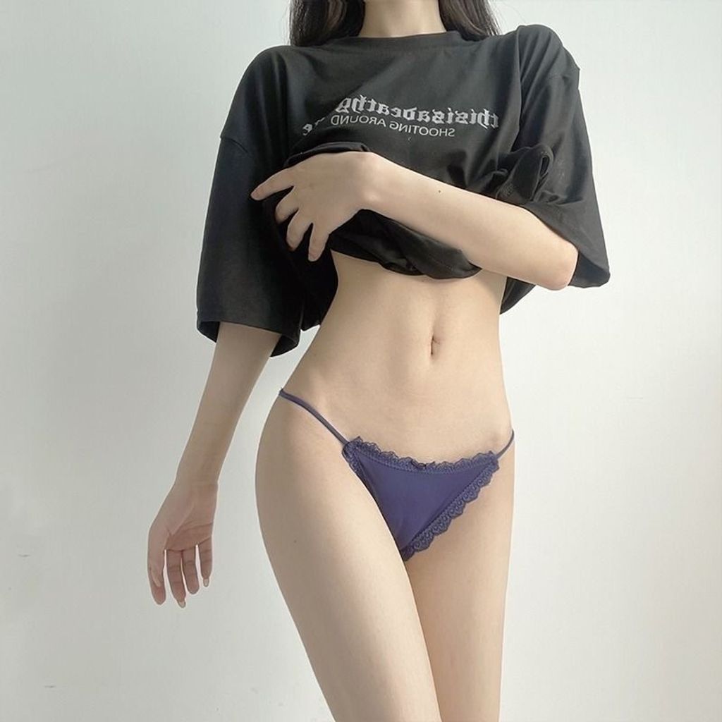 image_B17271FC-77CD-445E-B244-B840691D7EDD_1789656796