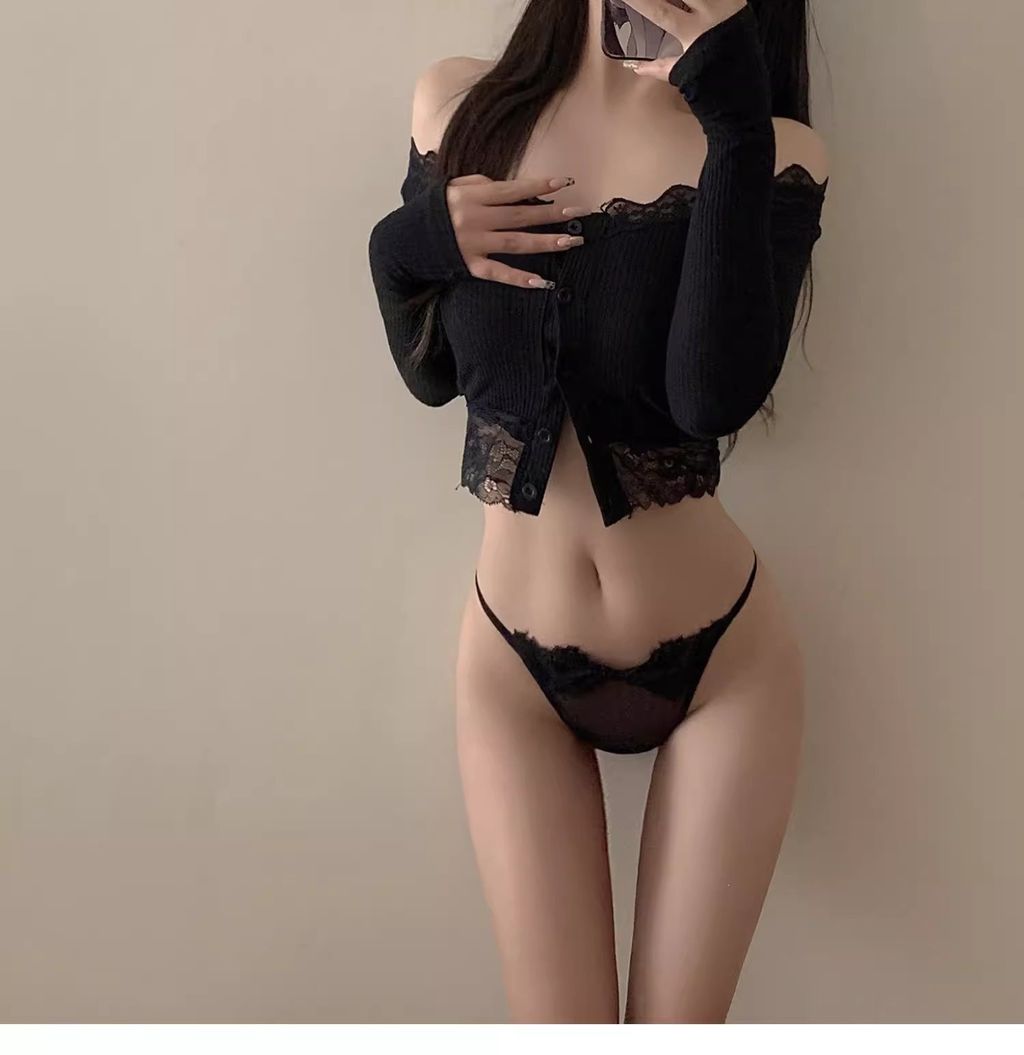 image_9AAA3E75-D6D3-4AAA-B5FE-F8AD85CDE602_1792208776