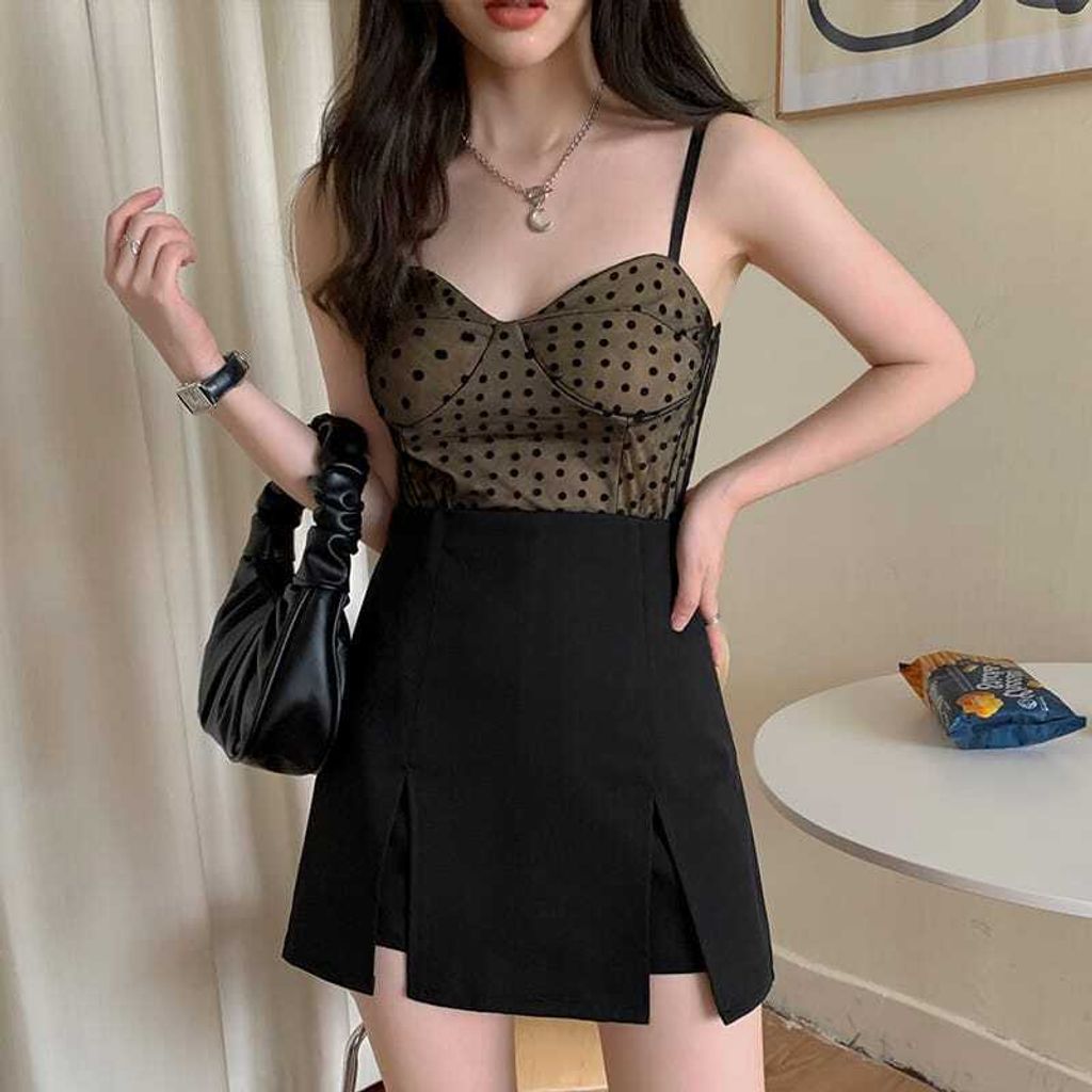 image_3064BAC0-4974-4442-B623-4AAA21ACF647_1749719097