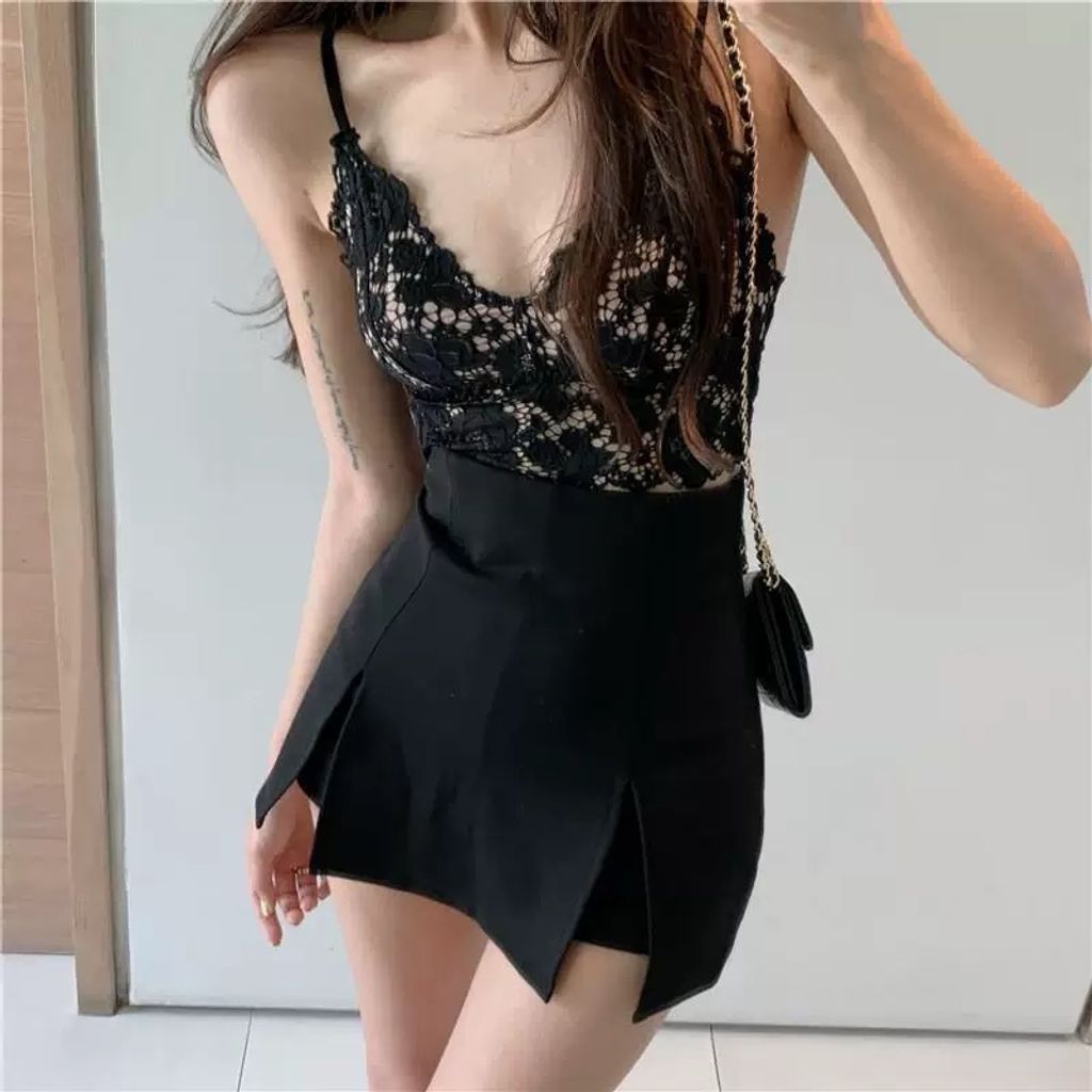 image_17AEB7FE-0CF3-4EEC-927B-03840BC23722_1749719097