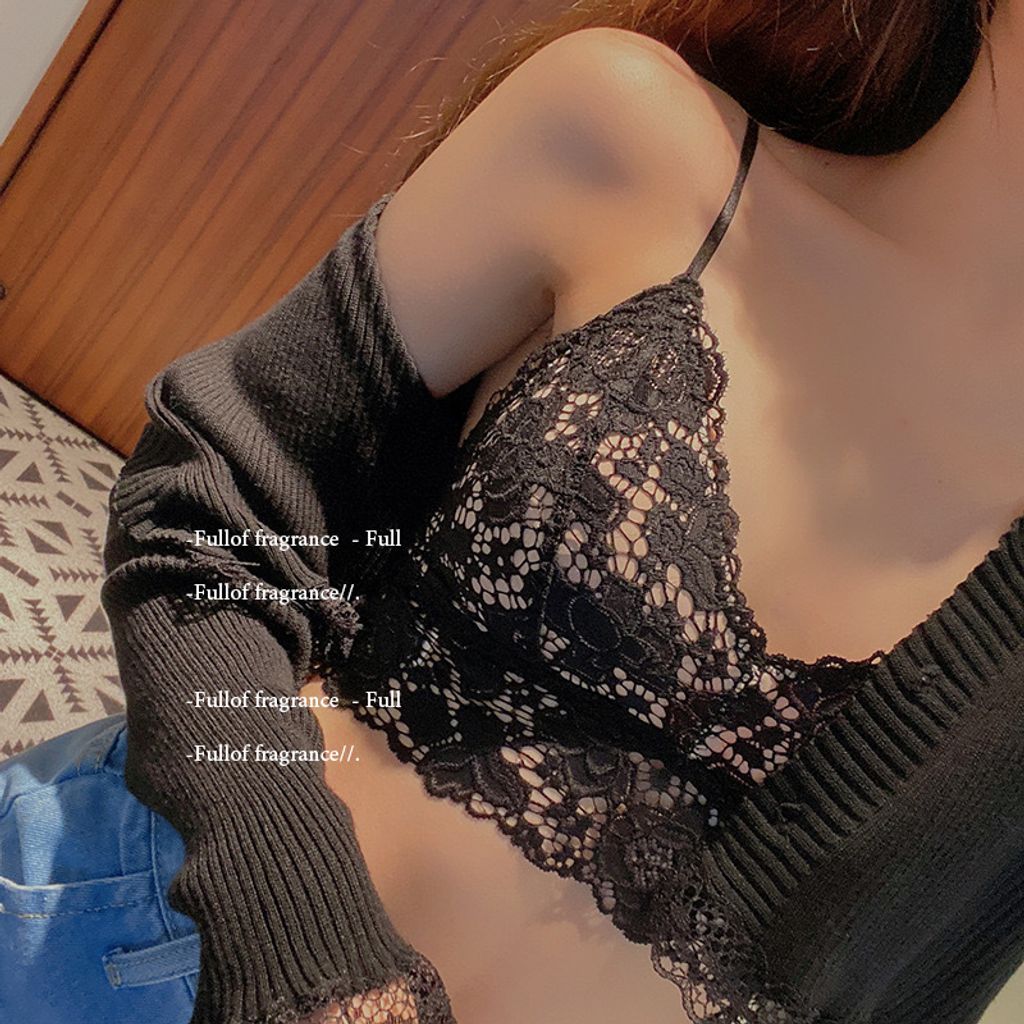 image_E40E4AC0-6ABE-4731-B3E6-1639FC339A15_1749822184