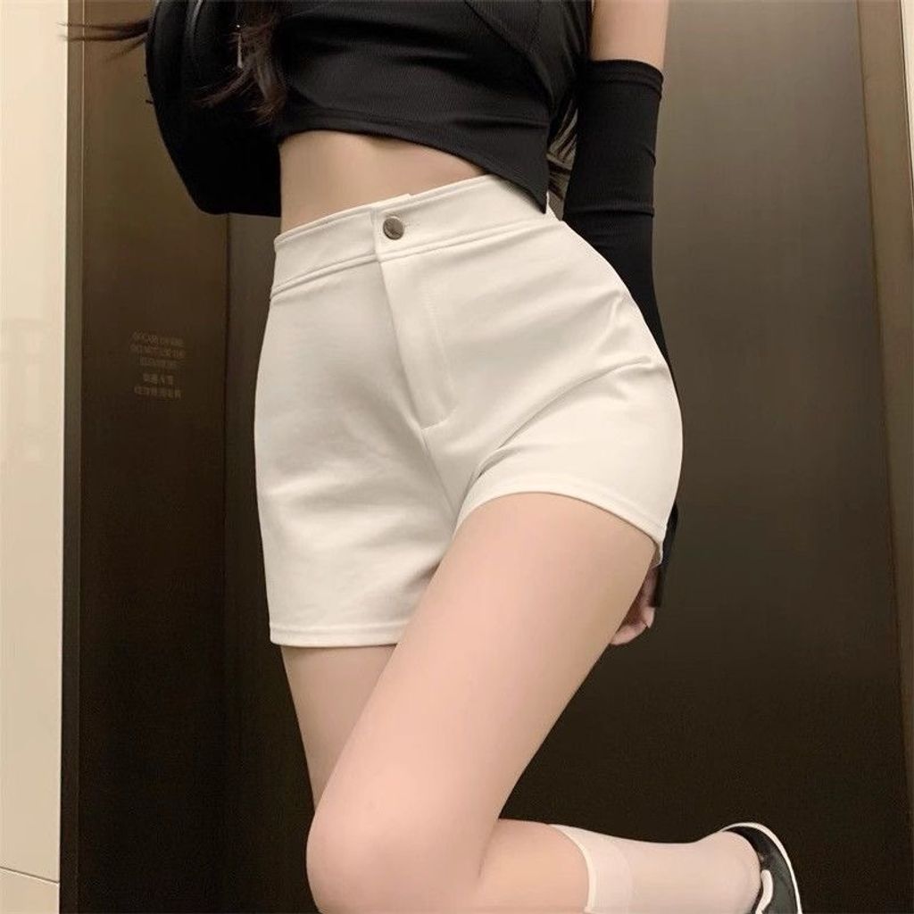 image_C5A4FC6B-B6EF-4591-A280-8497A140EBB5_1749825502