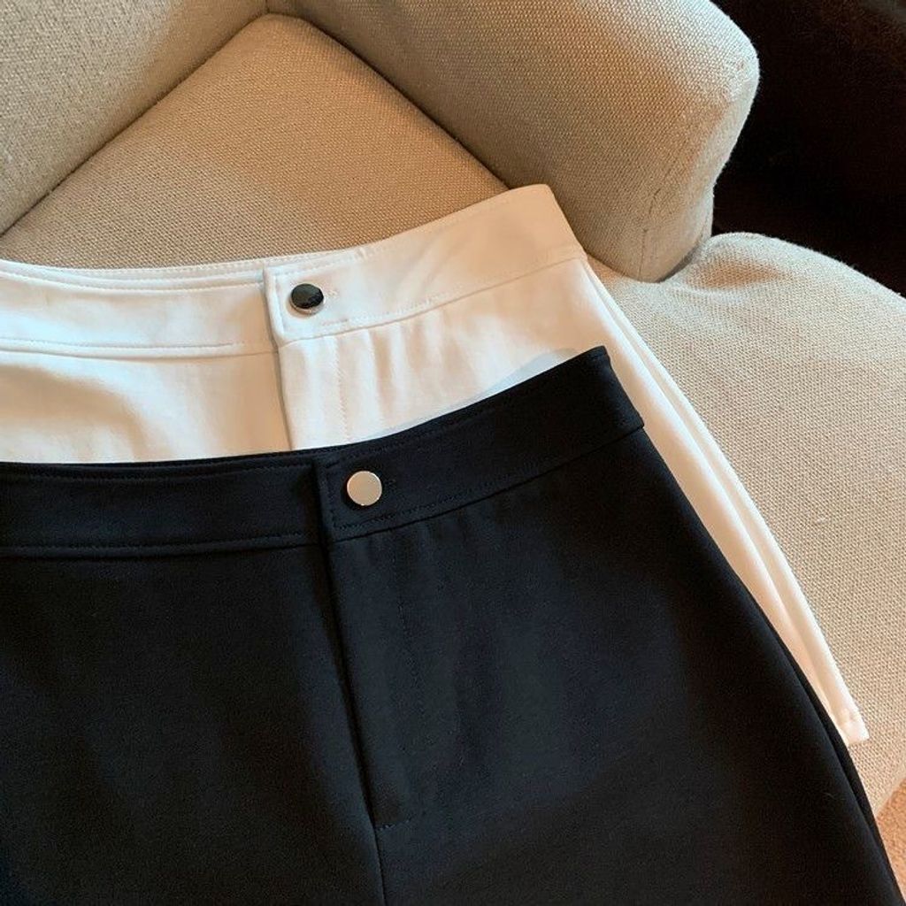 image_DFD26949-FAC3-4F3B-8622-091FC611E608_1749825502