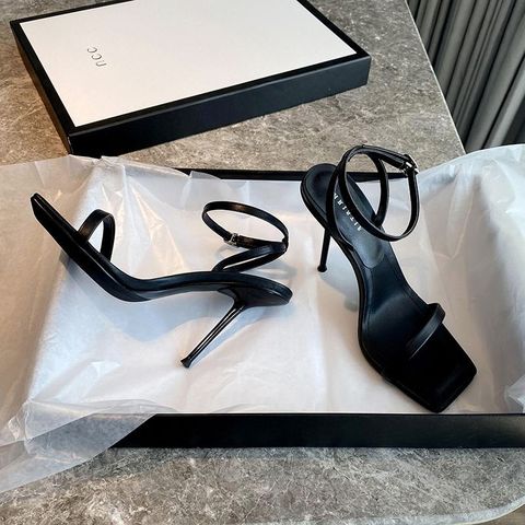 image_683B65C9-E940-4C4F-9108-BF6868B0B206_1750997970