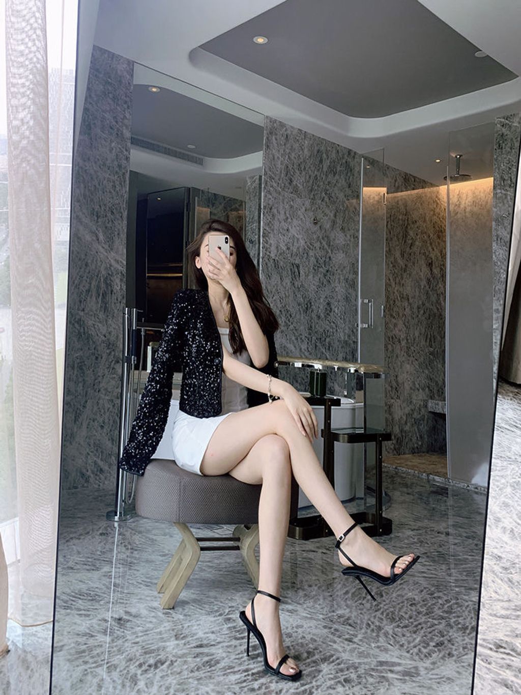 image_A7109B25-23B4-461C-B132-DF74633A9215_1750997970