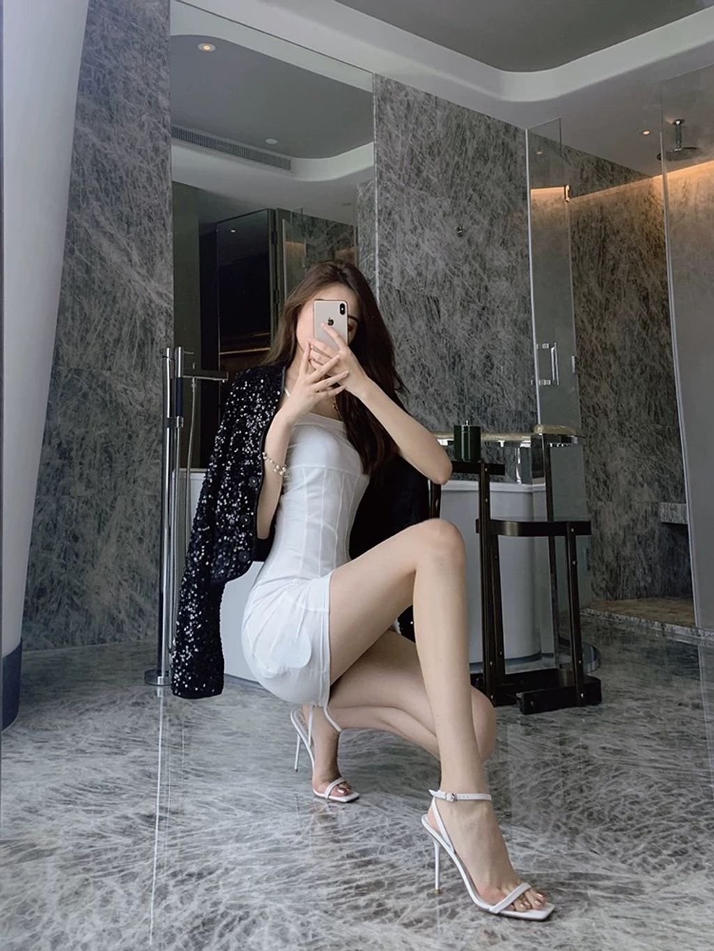 image_53C3781F-26CF-4154-BA08-064A0536793E_1750997970