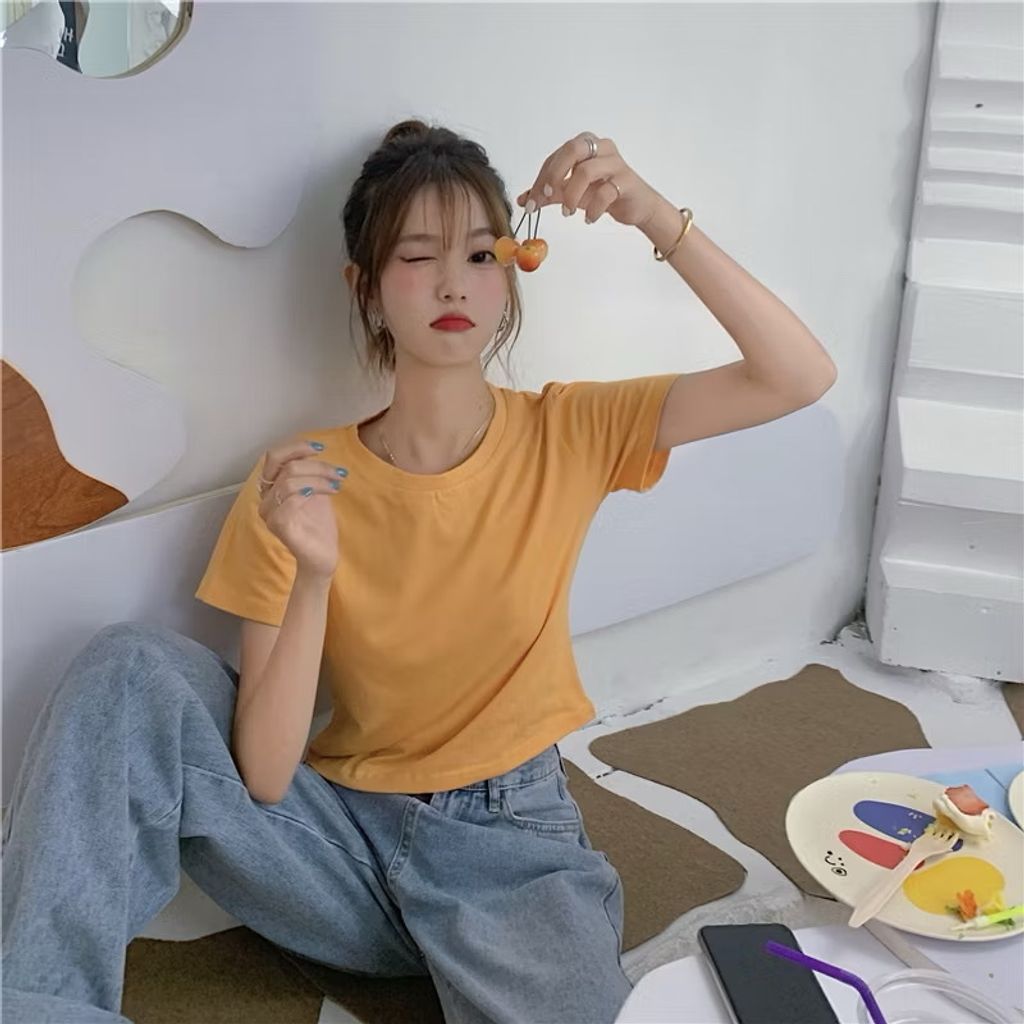 image_33DB2A1E-965E-42D2-9C5B-6E6CD585CBBC_1751036710