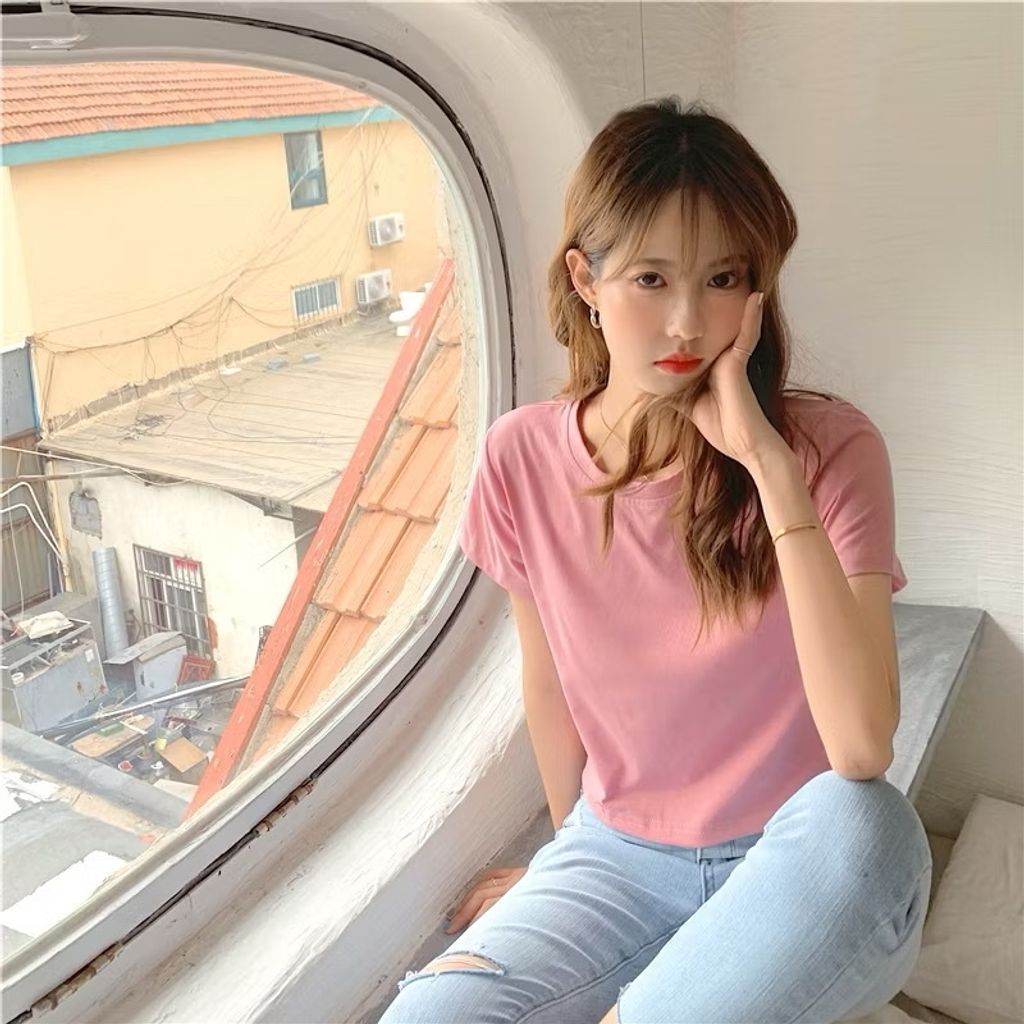 image_D6A6D35E-302B-48DC-B20D-F55CF101E6F3_1751036710