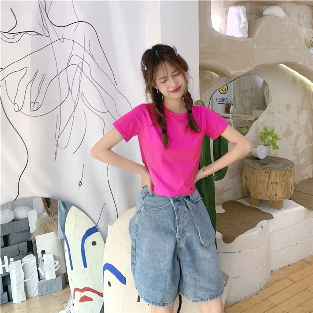 image_CED77381-C1F7-4581-9A8D-1312A0DCB87A_1751036710