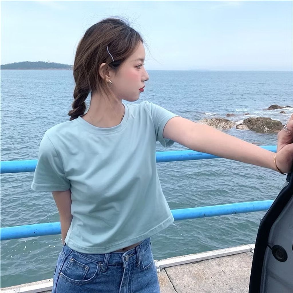 image_434F0809-6A0F-496C-BD66-2A000FF10BD4_1751036710