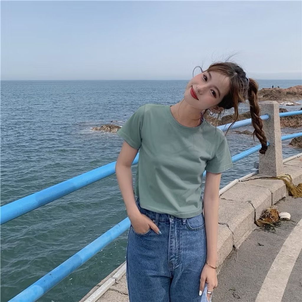 image_4EE83DFB-9B09-4AB0-A2BC-336B61534B3E_1751036710