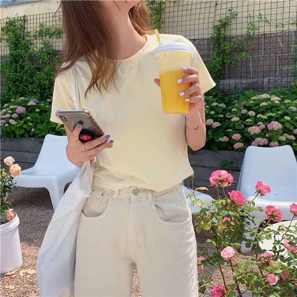 image_C954456D-564E-487D-9022-20EDD9AA7193_1751036710