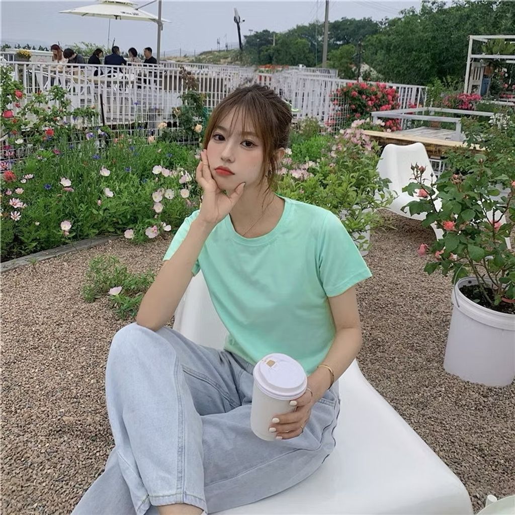 image_AF95309A-48E2-4409-9FF9-9A6BF241397A_1751036710