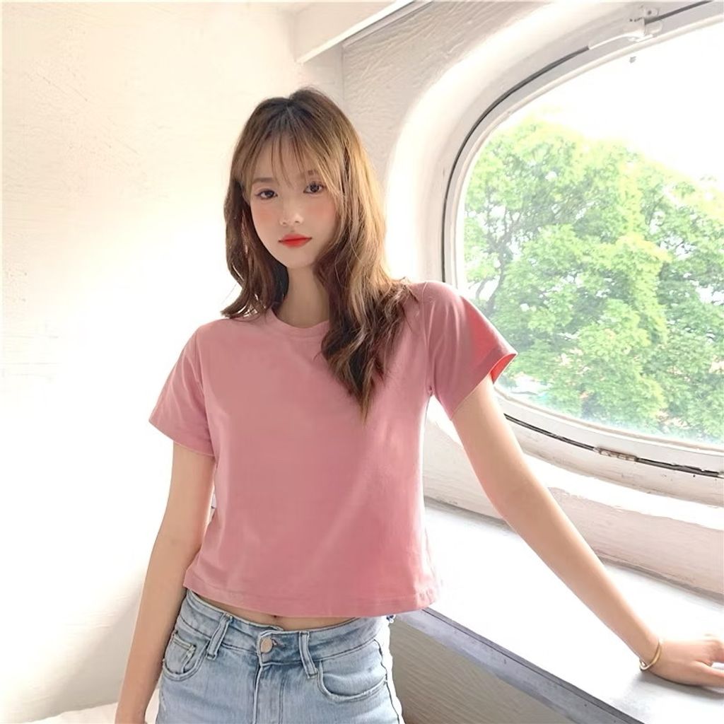 image_AE0933B5-5141-4682-83C6-5848735C8C3A_1751036710