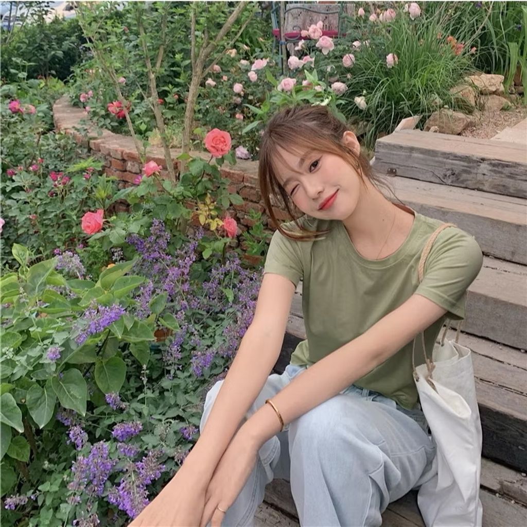 image_8B2F13E5-F3A7-44DB-BBD0-BE1C9C968C5E_1751036710