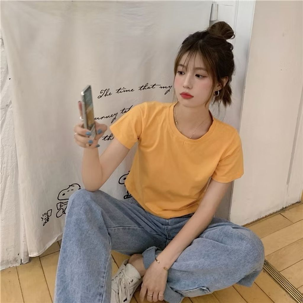 image_F79C1201-BE12-49B9-A42D-22AC59FFCF24_1751036710