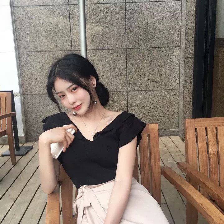 image_0C974441-DAB2-422E-9569-09D980EA1B69_1752164009