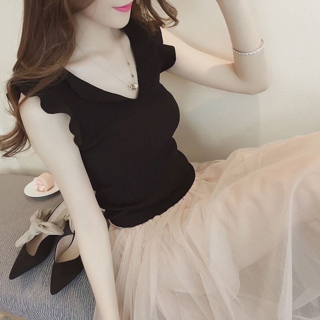 image_2DBC47D4-051F-405D-AD32-916AA57D3951_1752164009