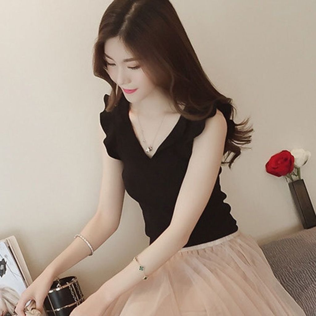 image_2841EEF8-CE86-49F5-8636-6945226A1EEA_1752164009