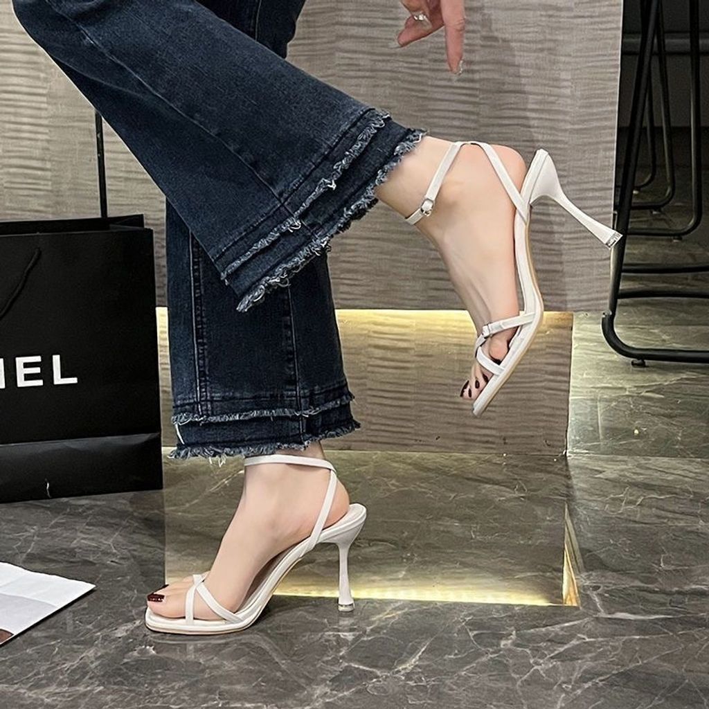 image_952DB15D-F619-45B8-A49E-64E8618D8999_1753974467