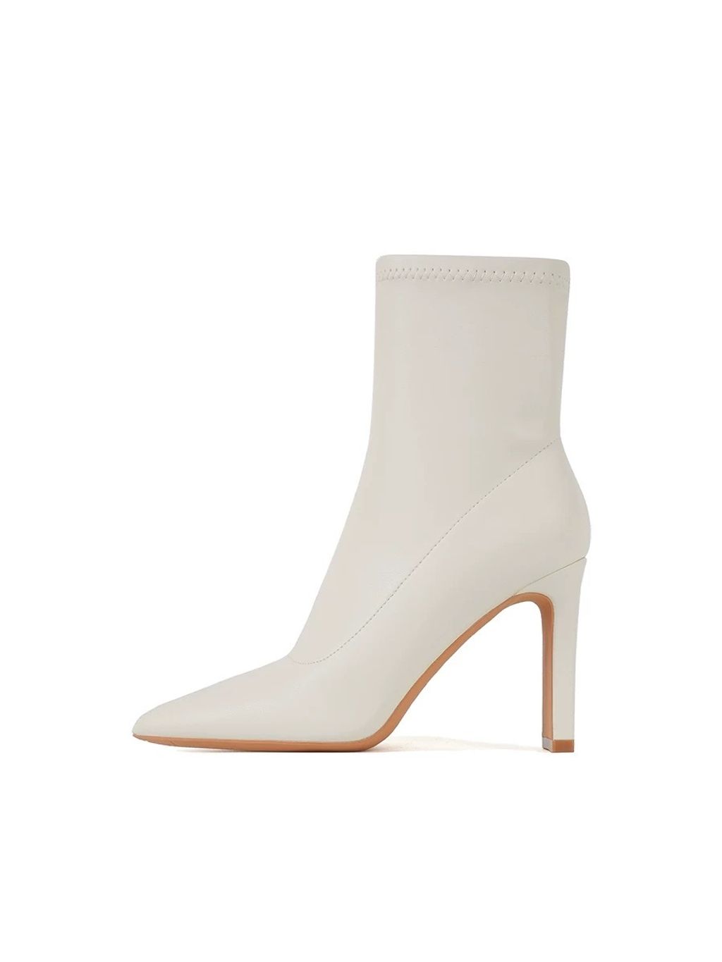 image_A9BF3DE6-9ED1-42AE-B4E2-CC47F77003EE_1764428822