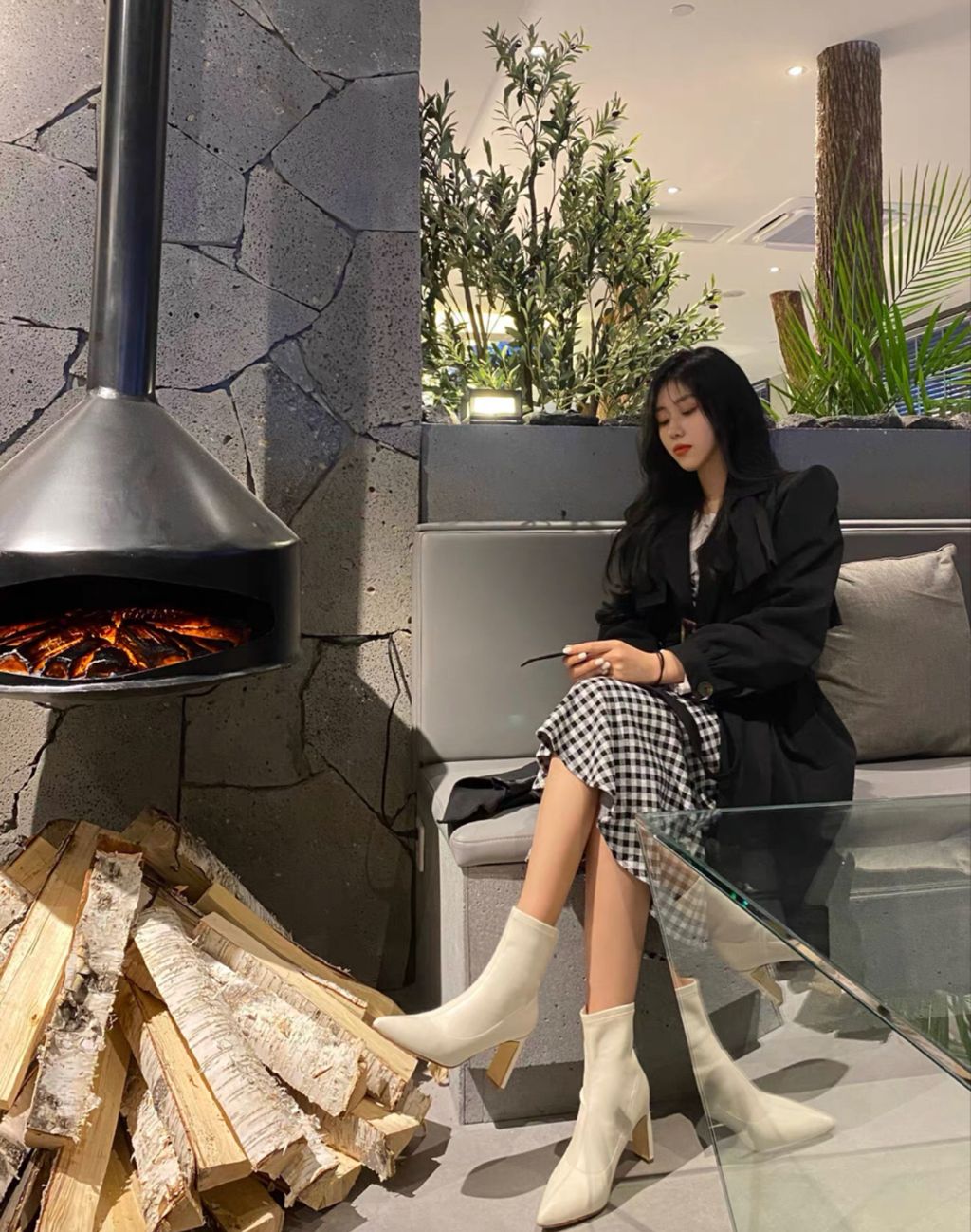 image_A9BF3DE6-9ED1-42AE-B4E2-CC47F77003EE_1764428822