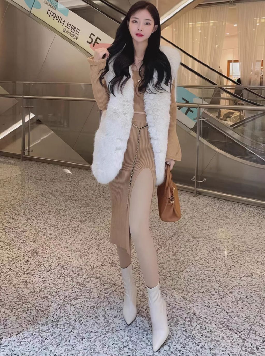 image_F69D621D-F6F5-4808-A326-430E15797D24_1764428822