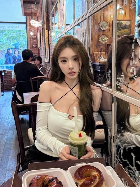 image_95C93CE0-5837-4DD5-BF16-349611C27F02_1764858814