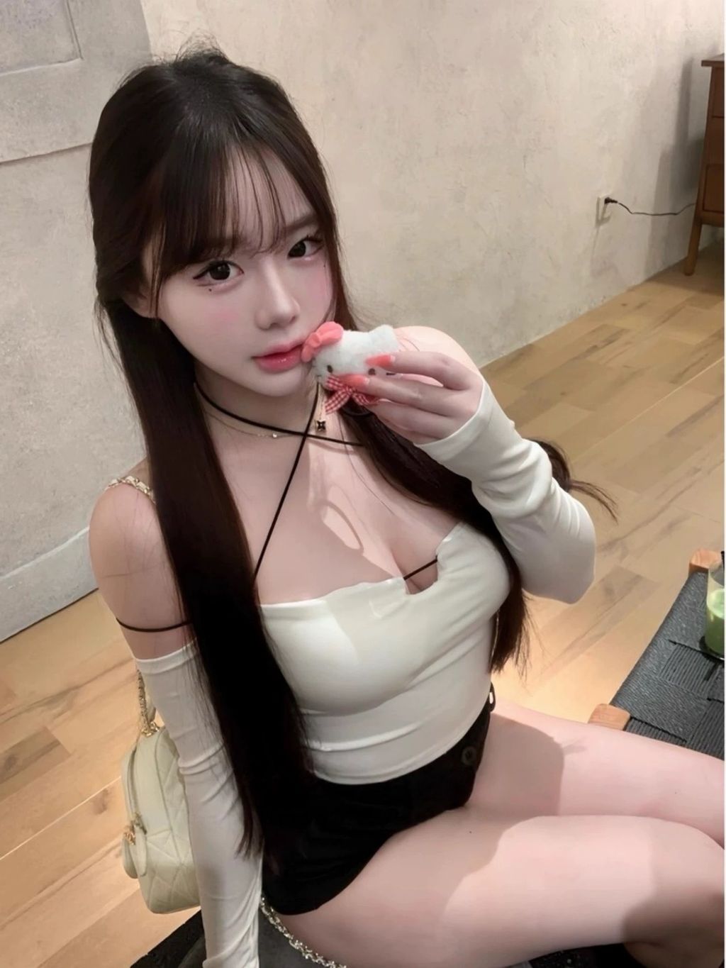 image_E76CAF28-F25C-436B-98F9-17EA7A00C16D_1764858814