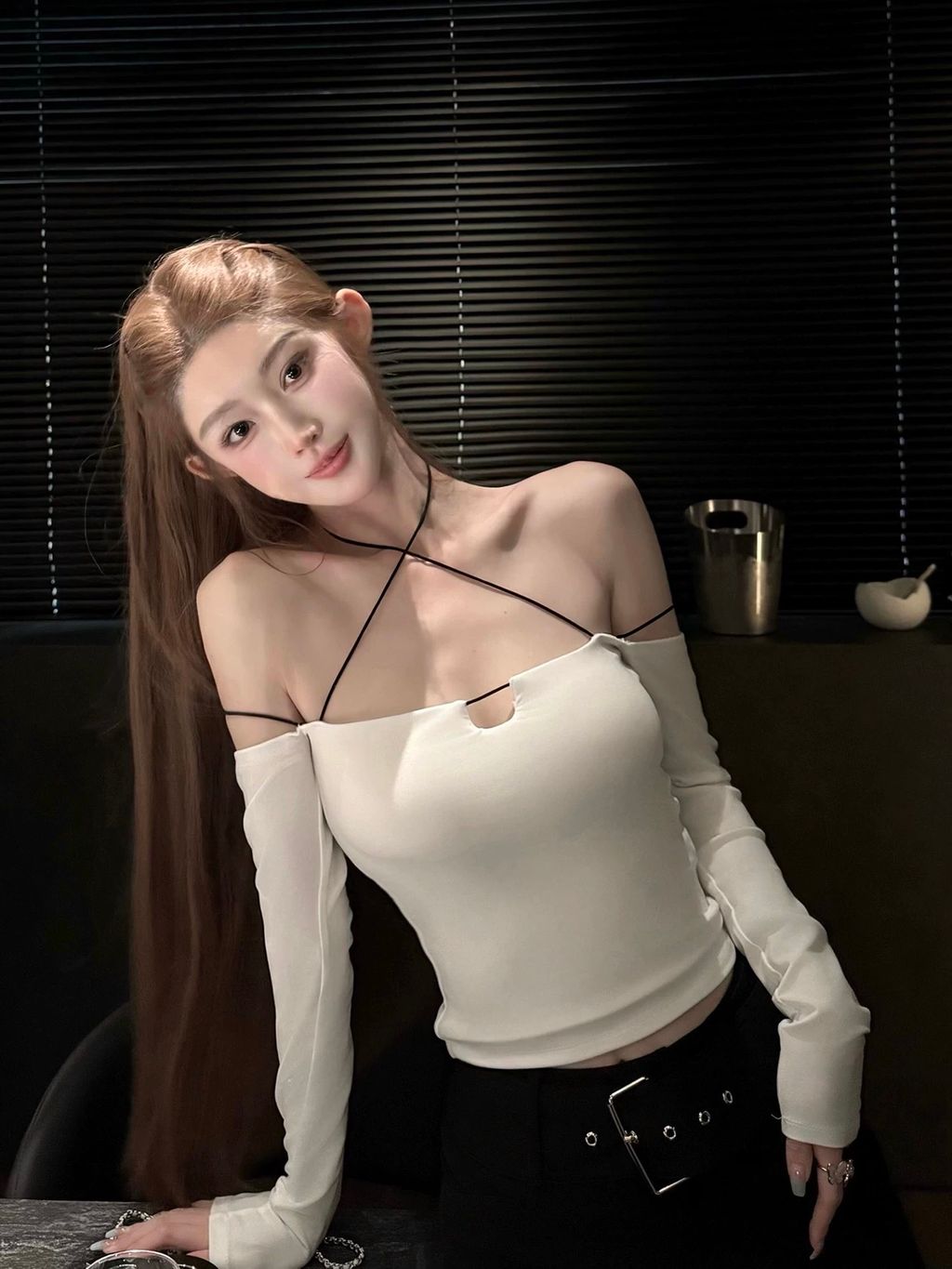 image_E517F19F-DEDA-4149-9A40-84925158E963_1764858814