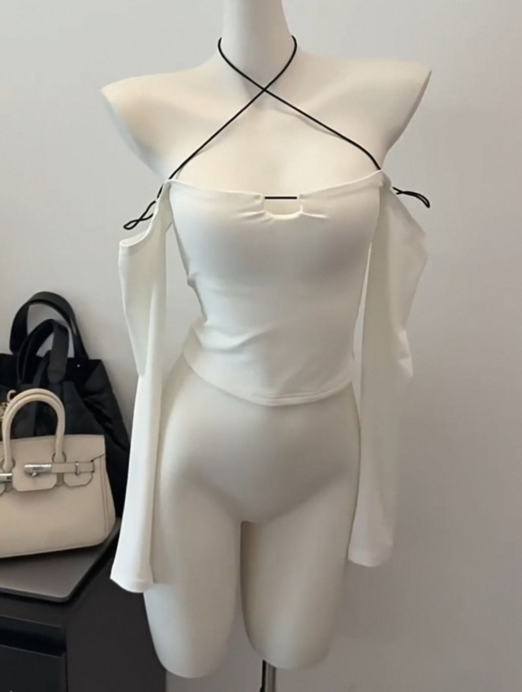 image_50BAB4AB-6CAF-4925-A682-700CED636277_1764858814