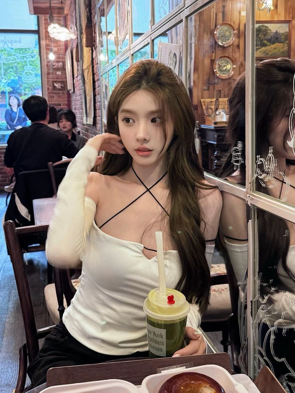 image_DE1A2CA4-0C8C-483C-881C-BF7D900AD816_1764858814