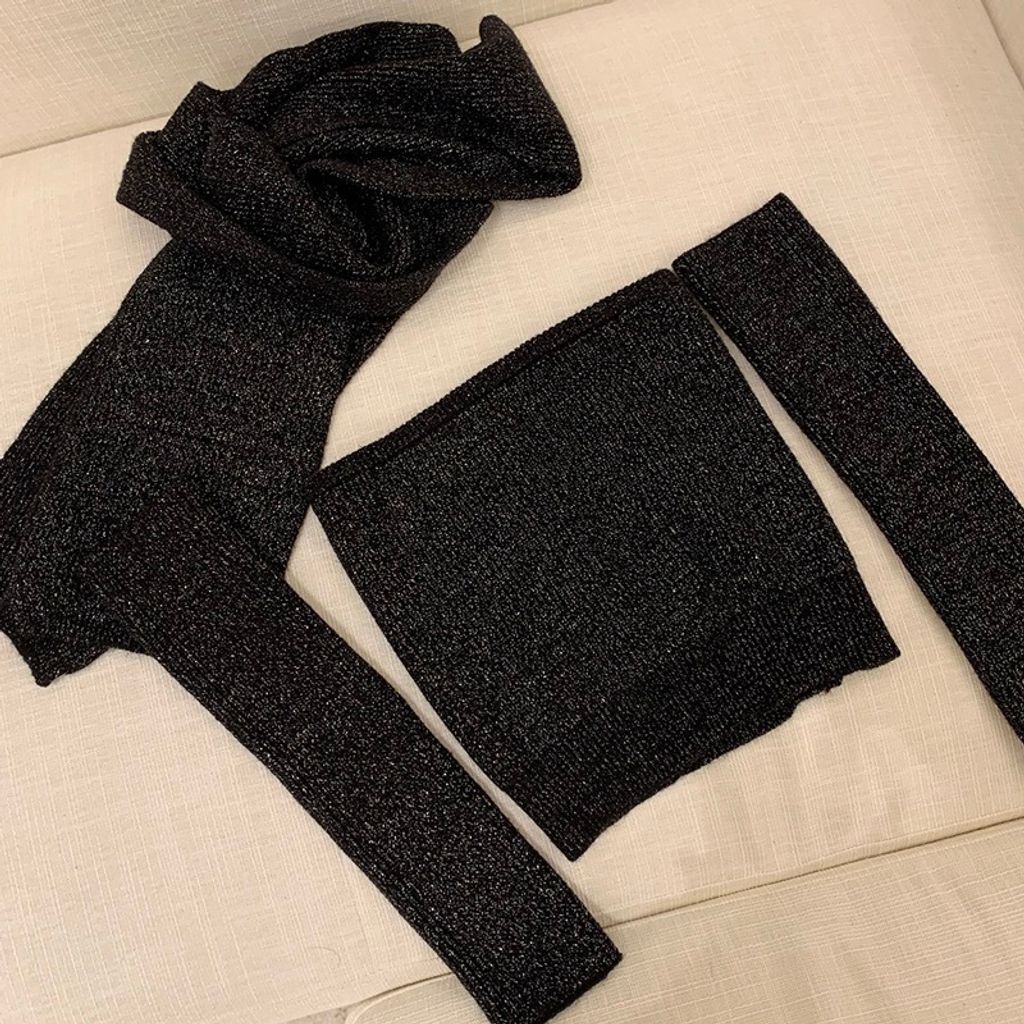 image_7DD0BA44-EA61-4FB3-981F-03BB43A4C6B2_1764861211