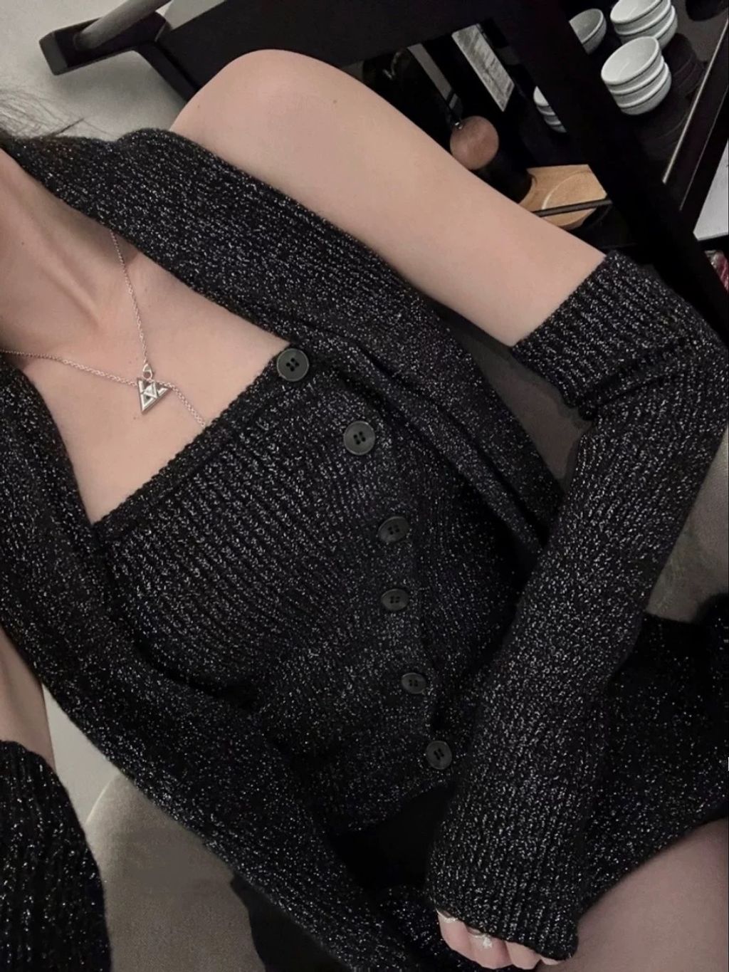 image_CB981314-AE82-490C-BE31-2A70603B7225_1764861211