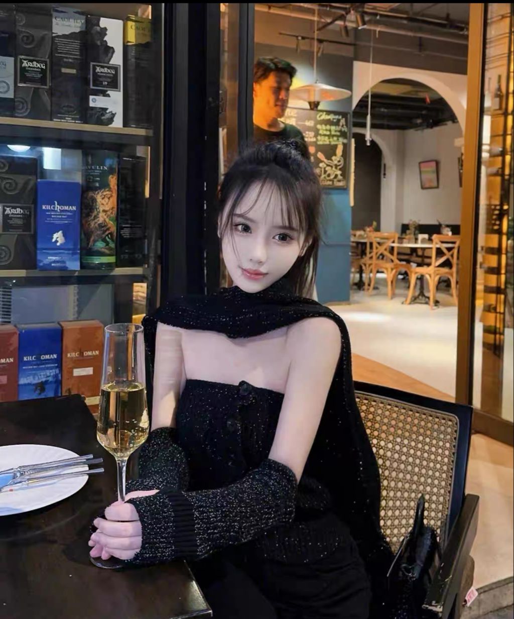 image_B9F9EB2D-DA54-4A52-9EC1-5547D4C5E934_1764861211