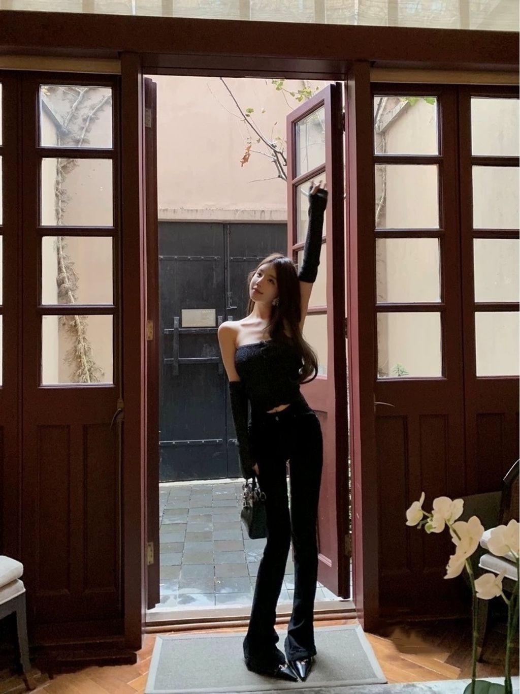 image_CA93E617-995B-4E05-8A62-1396C0DDFAEB_1764861227