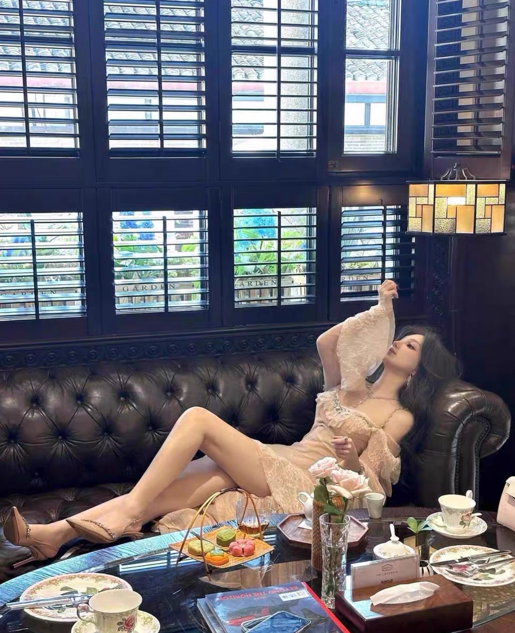 image_E15BEE21-CF26-4497-A270-B08924F68A89_1764862471