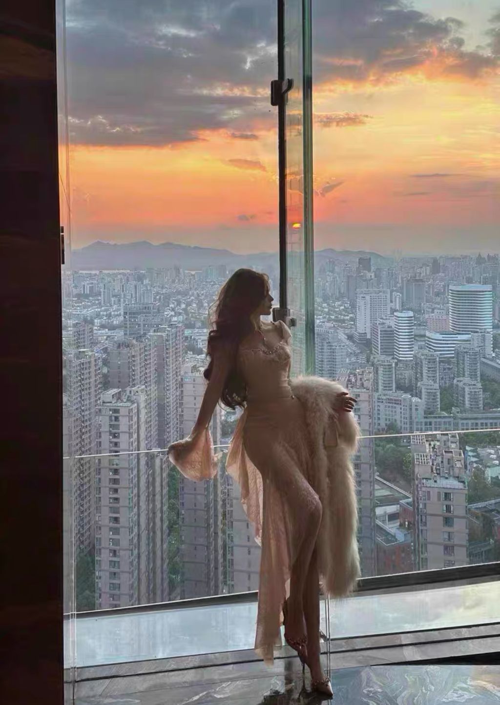 image_6F97FFB4-342A-4399-8C39-6C438CDED551_1764862471