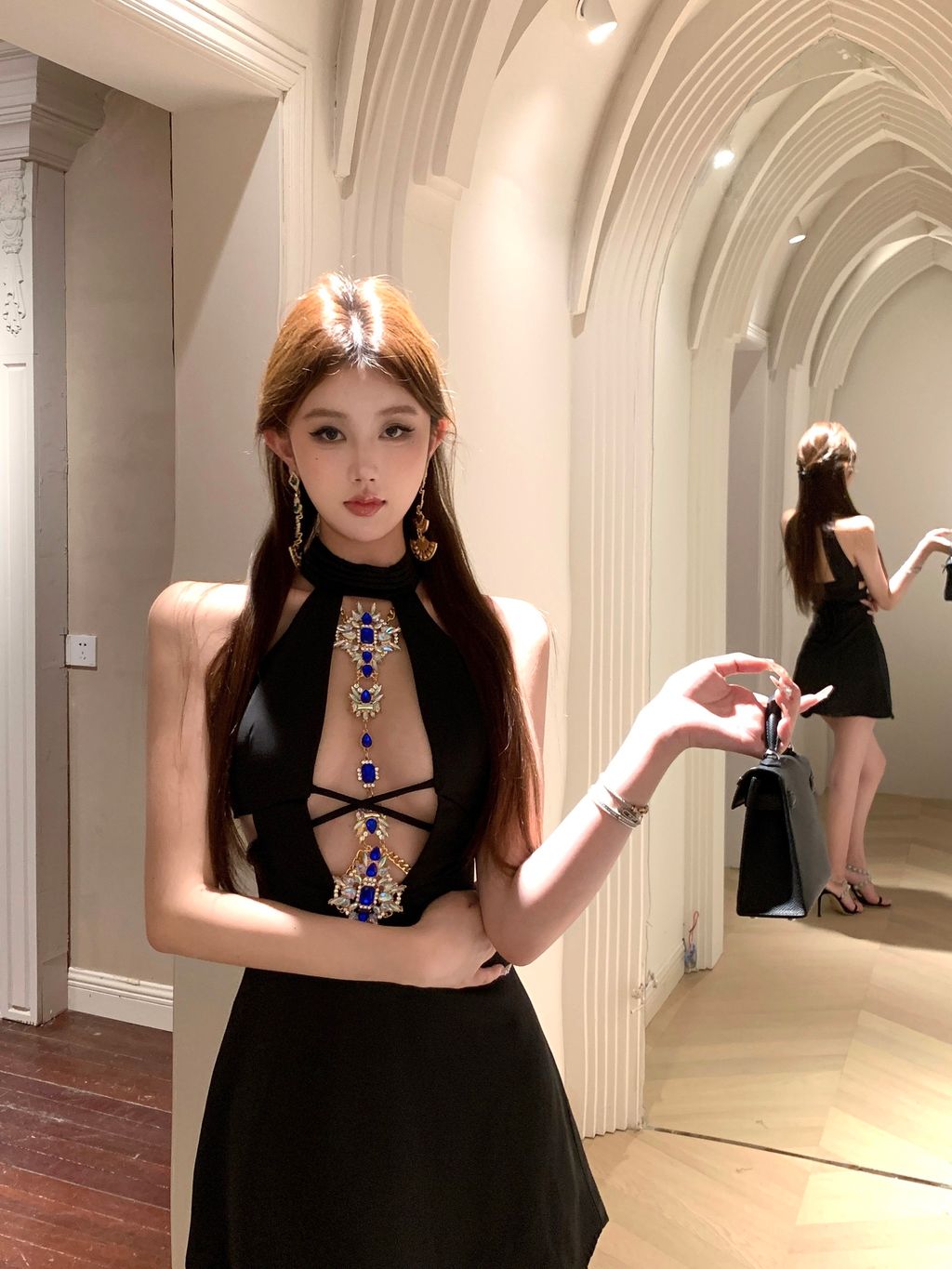 image_DB83F2DE-4F9C-42C2-99E4-131356DB06B1_1764899734