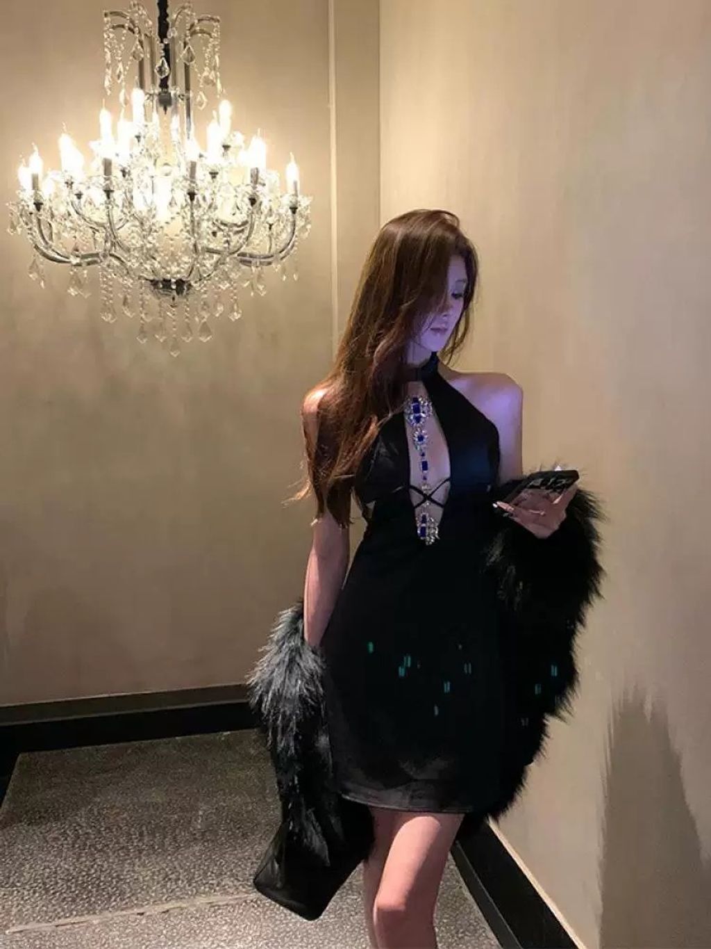 image_86C392B7-B4DC-4347-BEE9-0FBDC97A6231_1764899734