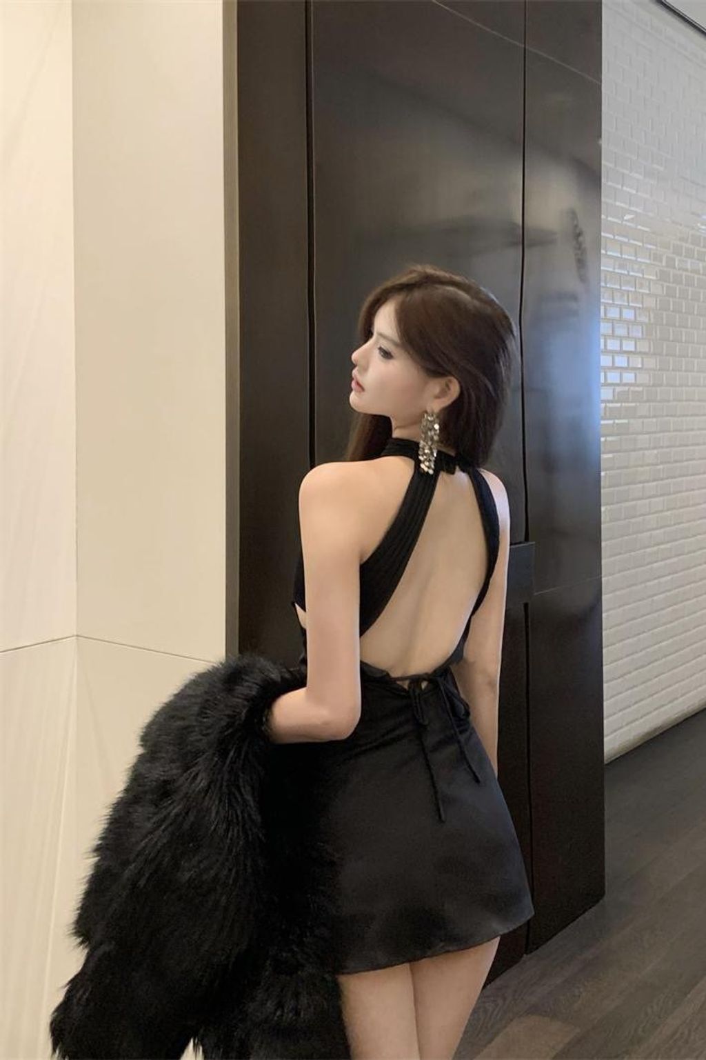 image_02A83840-502A-4422-9AB9-C52EDAB12D06_1764899734