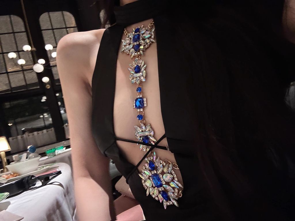 image_96F9248A-CA65-43BE-B32A-F0E3BF1EC0EA_1764899734