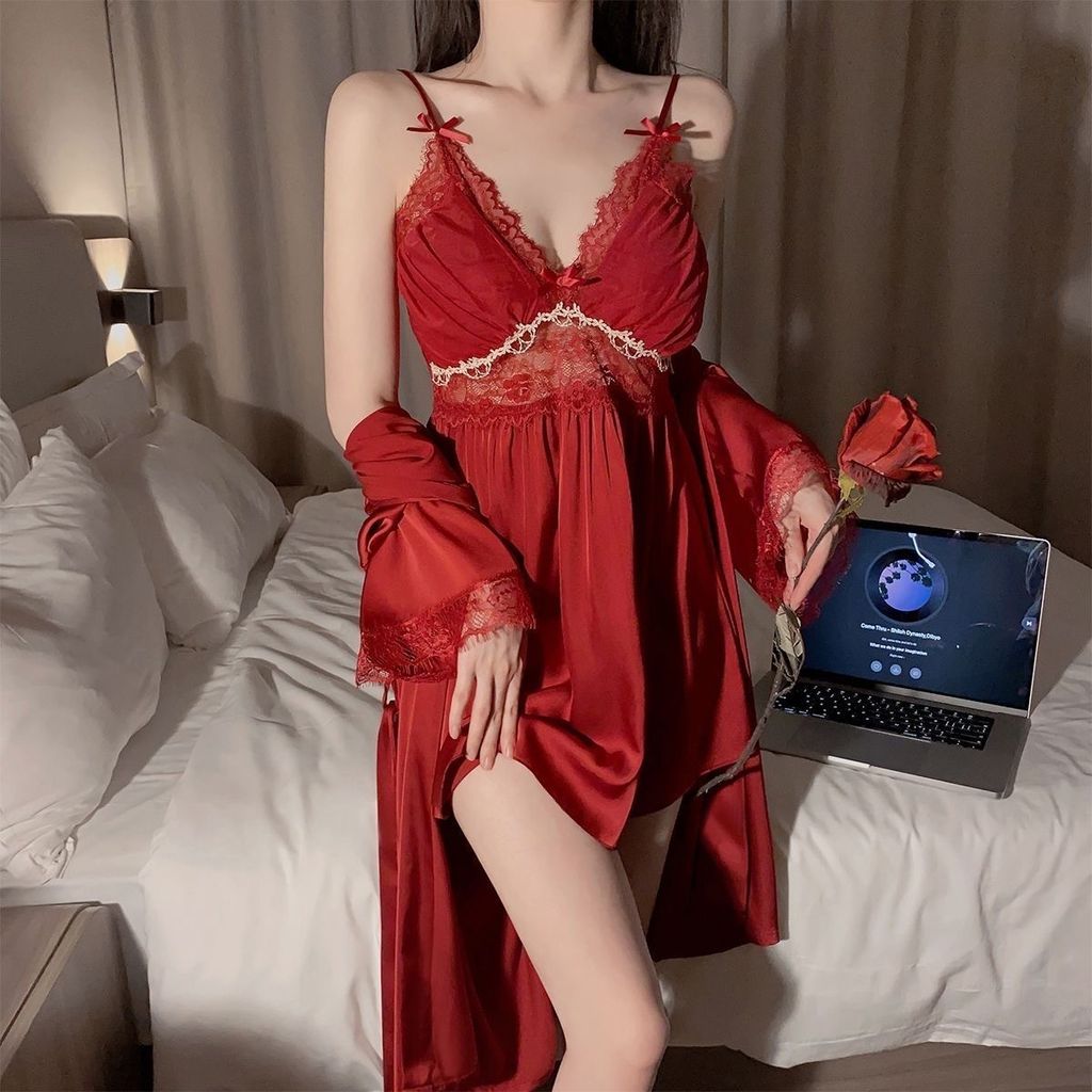 image_5FA2FC49-717B-4329-A8E4-19C4E2FC4CC3_1764911441