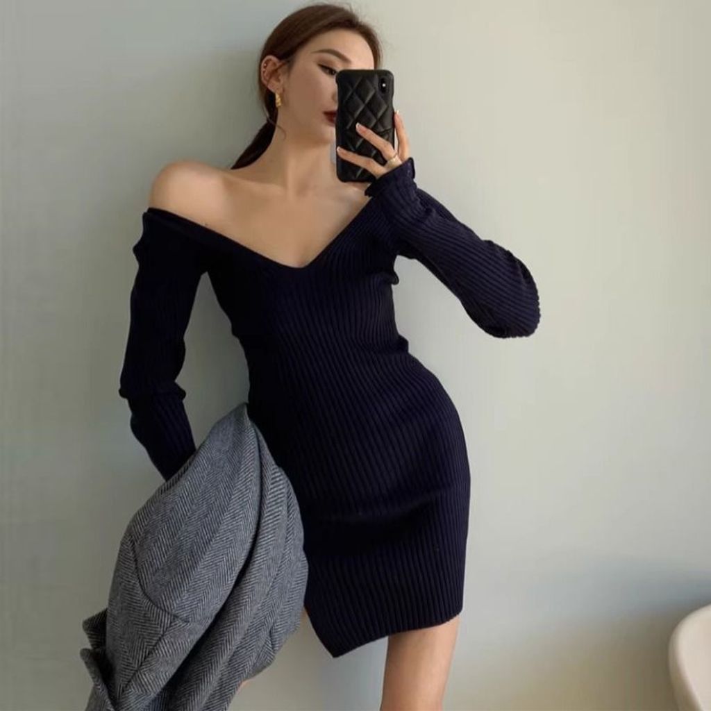 image_28110C71-321A-458E-82C2-0091BD79ABB6_1767875040