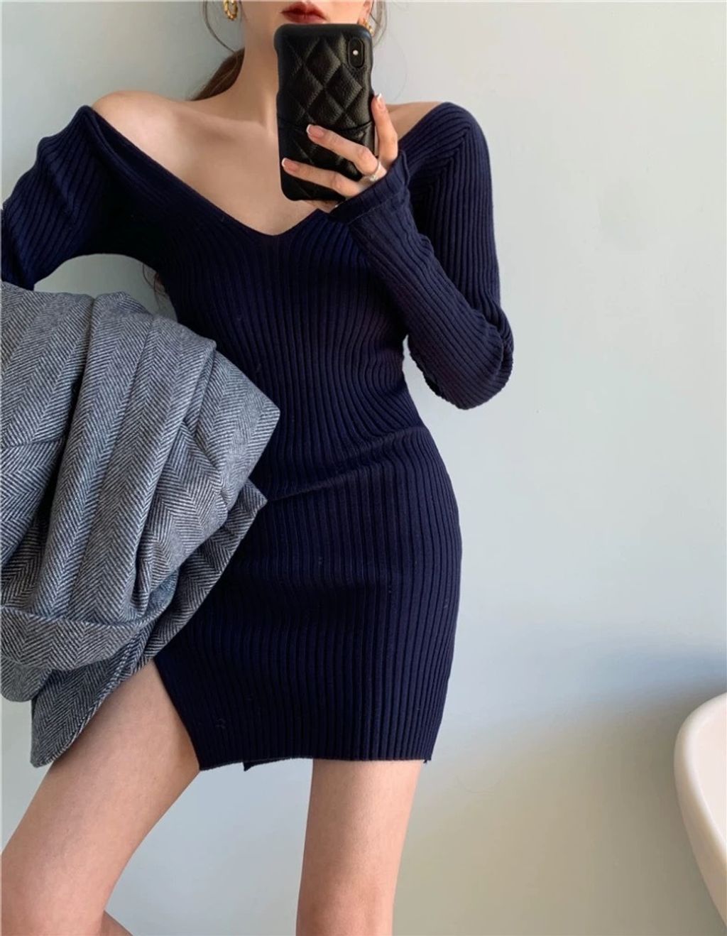 image_02A17483-FA5F-47E0-BD59-4DAC0C281F09_1767875040