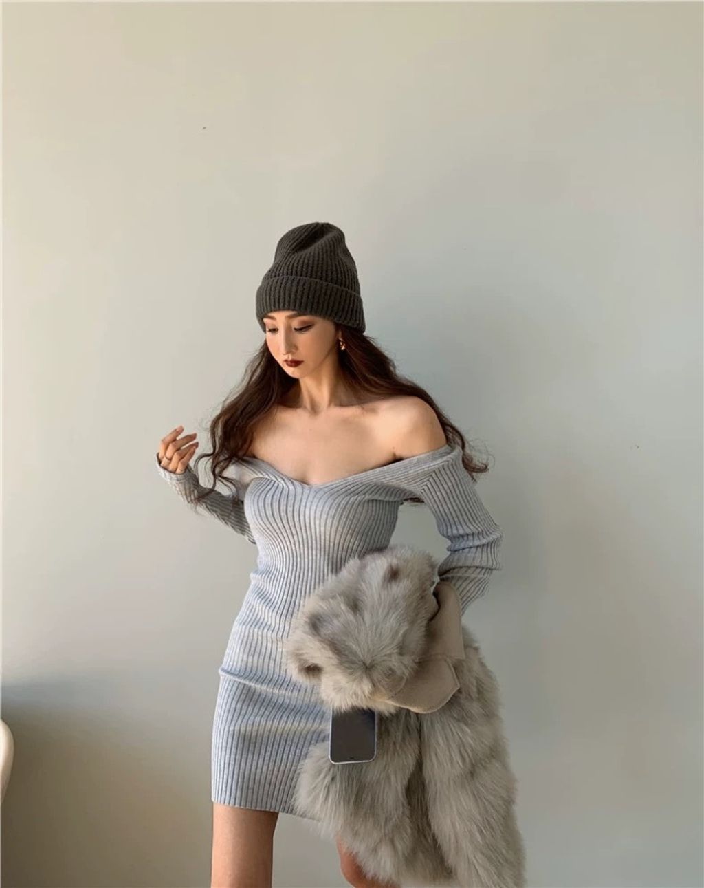 image_2607FB39-413D-4A04-9047-E069DC6B8BA7_1767875040